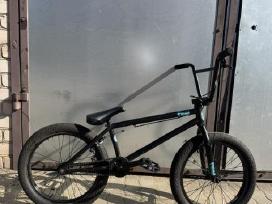 BMX