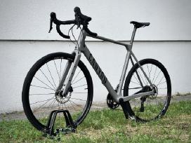 Canyon Grizl CF SL 7