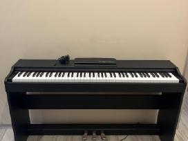 Elektroninis pianinas Kruger&matz kmdp-105