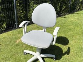 Biuro kėdė Smart Gtp