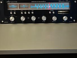 Marantz 2238b