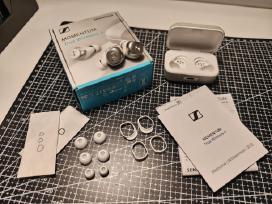 Sennheiser Momentum True Wireless 4