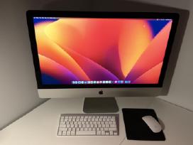 iMac 27 2017