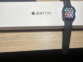 Parduoodamas Apple Watch Se 40mm