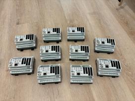 Controllino mega - Plc Din