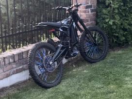 Surron light bee x 2022