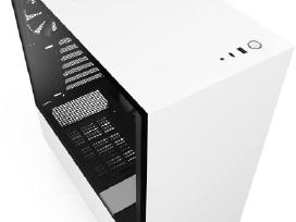 Komputeris Pc 7 3700x Rtx 2070 RAM 32