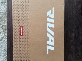 Sram Rival AXS rankenėlės