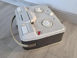 Juostinis Grundig Tk23