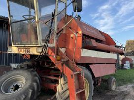 Deutz-fachr 1300