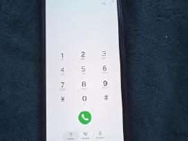 Samsung galaxy S24 ultra 256gb