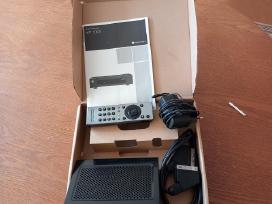 TV priedelis Motorola VIP 1003