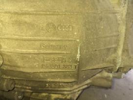 Pirksiu cvt 01j automatinę gr.dėžę,dėžės nr.njt.