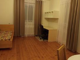 Kambarių nuoma, buto nuoma, nuoma Didžioji Riešė