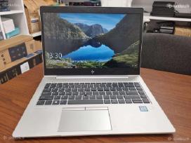 Hp Elitebook 840 G5 14" i5-8250u/8gb/256ssd/win