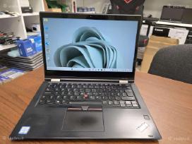 Lenovo Thinkpad X380 Yoga Touch 13.3"i7/16gb/256ss