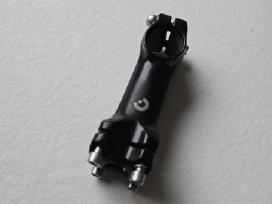 Extend iškyša stem 25.4mm, 90