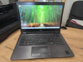 Fujitsu Lifebook U747 14"touch i5-7300/16gb/256ssd