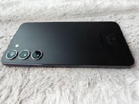 Samsung Galaxy S23+256 GB