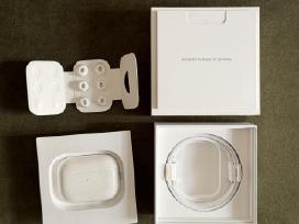 Airpods pro 2 magsafe usb c