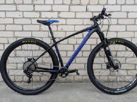 Haibike 29er