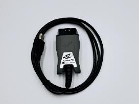 Jungtis usb vgate vlinker FS