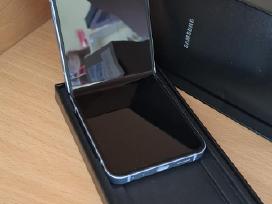 Samsung galaxy Z Flip 6