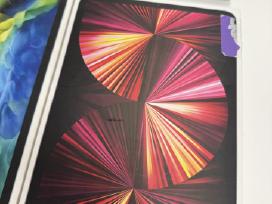 iPad Pro 11 (2020, 2021) ir iPad 10.2 (2021)