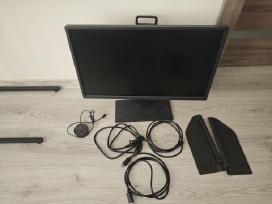 Benq Zowie Xl2546 240hz