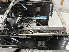 3090 x6 kaina 4800