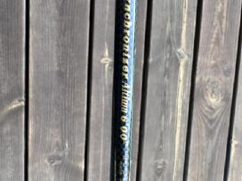 Ivyline Synchronizer Altima