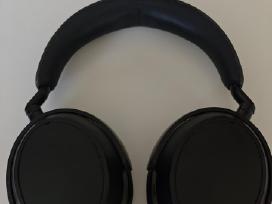 Sennheiser momentum 4