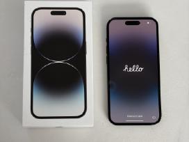 Apple iPhone 14 Pro 128gb
