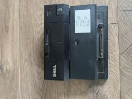 Dell docking station