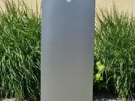 Naujas Hgs18560cnfci , No frost + garantija