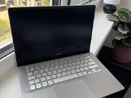 Asus Vivobook X430fa