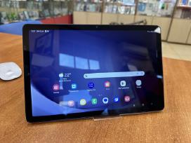 Samsung Galaxy X216 Tab A9 Plus 64gb 4gb Wi-fi+sim