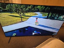 Naudotas Sony Oled 55