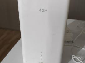 Naudotas 4G maršrutizatorius Soyealink B628-350