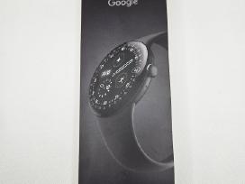 Google Pixel Watch 4 45mm Lte