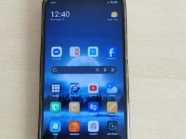 Xiaomi 13 t pro