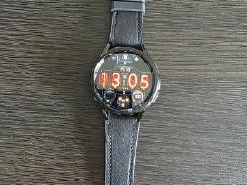 Galaxy watch 6 classic