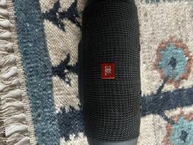 Jbl charge 3 bluetooth kolonele