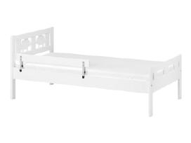 Ikea vaikiška lova Kritter