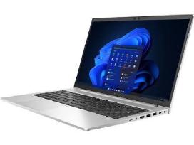 Hp Eb 655 G9 Ryzen 4.1ghz, 16gb, 512gb - 320 Eur