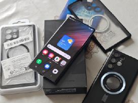 Samsung Galaxy S22 Ultra