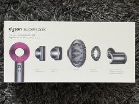 Dyson Supersonic Hd08