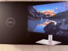 Dell Ultrasharp U2723qe