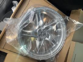 Bmw K 5,50x17 naujas Oem