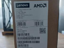 Lenovo Legion 5 15akp10